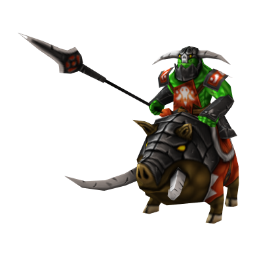 Raider
