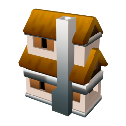 Stables