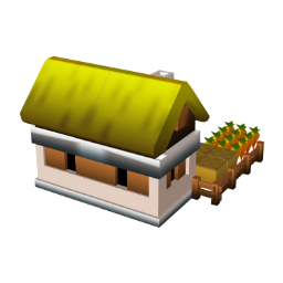 Farm