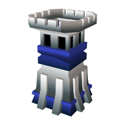 Tower