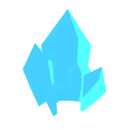 Gold mine